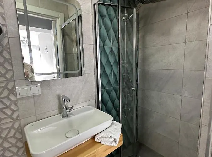 Kardias Отель *